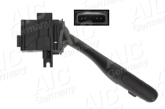 Wischerschalter AIC 56237 Bild Wischerschalter AIC 56237