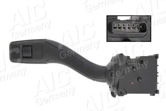 Wischerschalter AIC 56237 Bild Wischerschalter AIC 56237