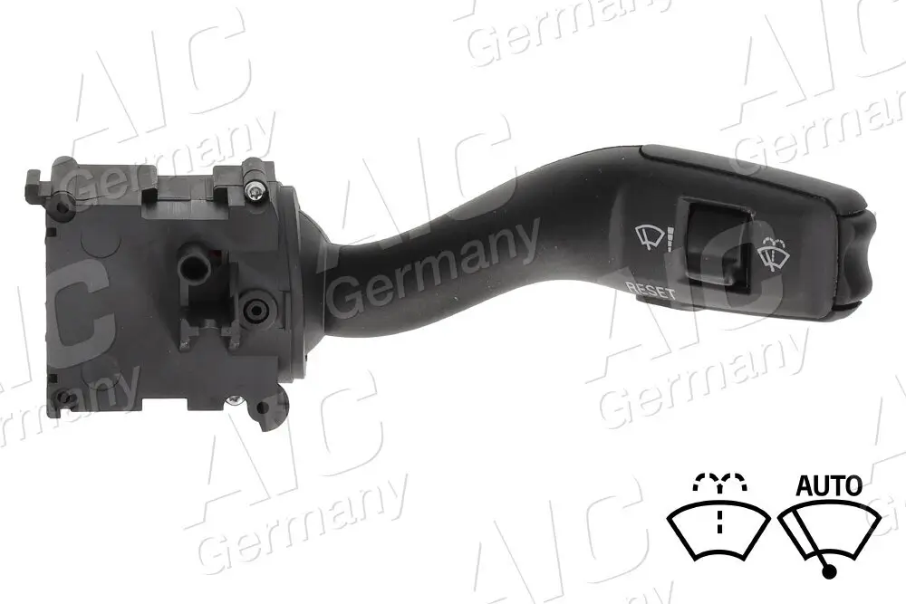 Wischerschalter AIC 56238