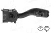 Wischerschalter AIC 56238
