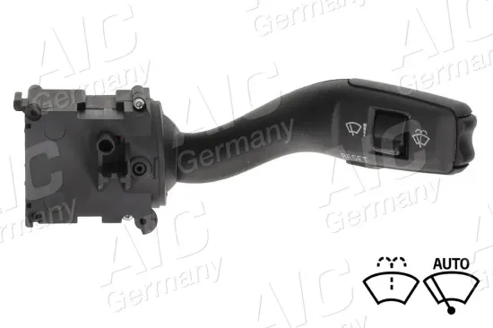 Wischerschalter AIC 56238 Bild Wischerschalter AIC 56238