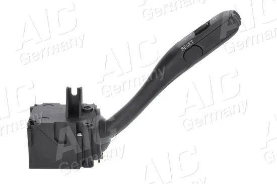 Wischerschalter AIC 56238 Bild Wischerschalter AIC 56238