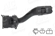 Wischerschalter AIC 56239