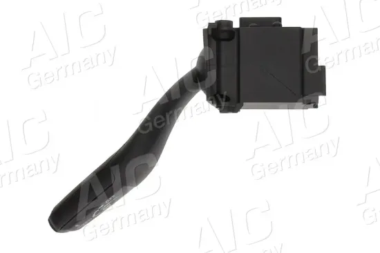 Bedienschalter, Geschwindigkeitsregelanlage AIC 56241 Bild Bedienschalter, Geschwindigkeitsregelanlage AIC 56241