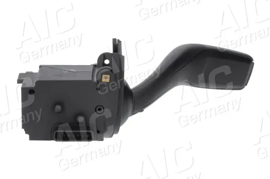 Bedienschalter, Geschwindigkeitsregelanlage AIC 56241 Bild Bedienschalter, Geschwindigkeitsregelanlage AIC 56241