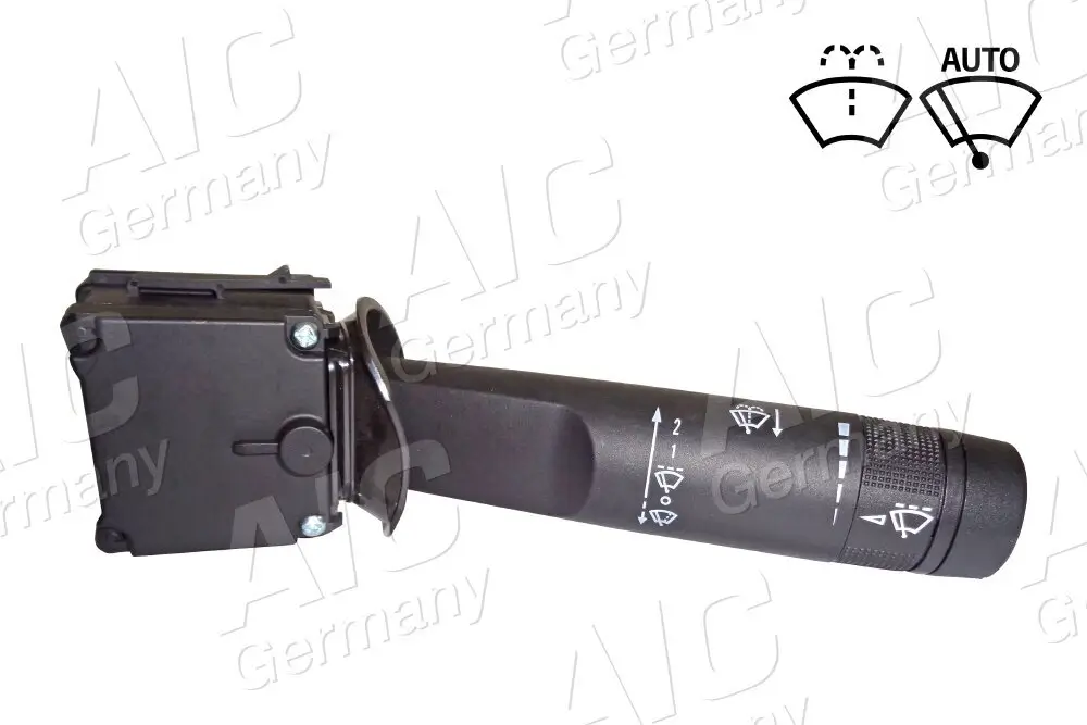 Wischerschalter AIC 56244