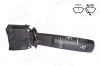 Wischerschalter AIC 56244