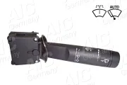 Wischerschalter AIC 56244