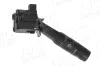 Wischerschalter AIC 56244 Bild Wischerschalter AIC 56244