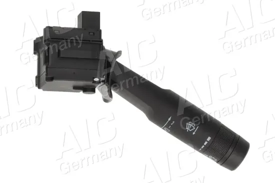 Wischerschalter AIC 56244 Bild Wischerschalter AIC 56244