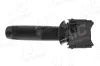 Wischerschalter AIC 56244 Bild Wischerschalter AIC 56244