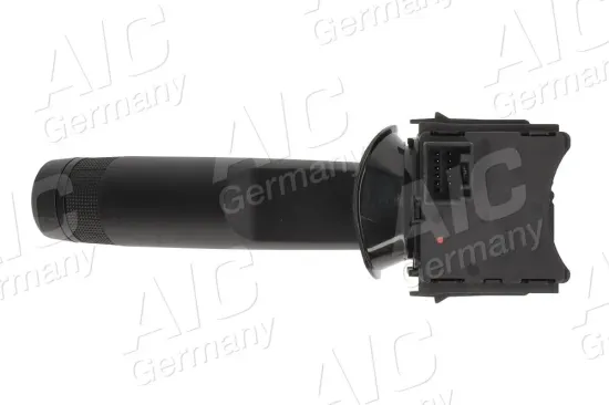 Wischerschalter AIC 56244 Bild Wischerschalter AIC 56244