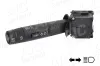 Blinkerschalter AIC 56245 Bild Blinkerschalter AIC 56245