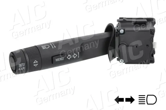 Blinkerschalter AIC 56245 Bild Blinkerschalter AIC 56245