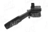 Blinkerschalter AIC 56245 Bild Blinkerschalter AIC 56245