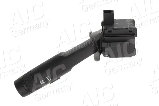 Blinkerschalter AIC 56245 Bild Blinkerschalter AIC 56245