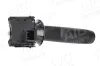 Blinkerschalter AIC 56245 Bild Blinkerschalter AIC 56245