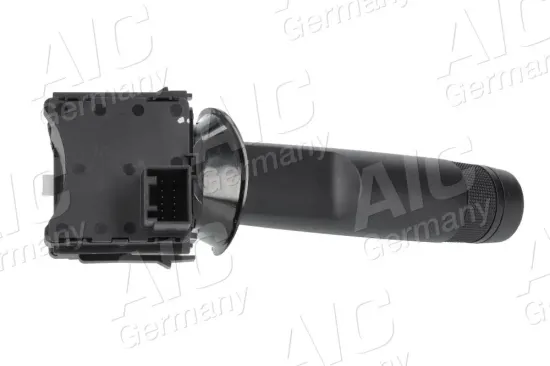 Blinkerschalter AIC 56245 Bild Blinkerschalter AIC 56245