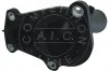 Kühlmittelflansch AIC 56248 Bild Kühlmittelflansch AIC 56248
