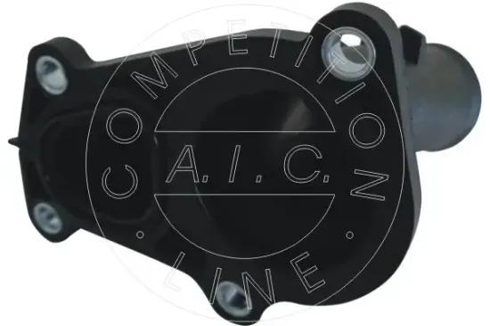 Kühlmittelflansch AIC 56248 Bild Kühlmittelflansch AIC 56248