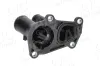 Kühlmittelflansch AIC 56248 Bild Kühlmittelflansch AIC 56248