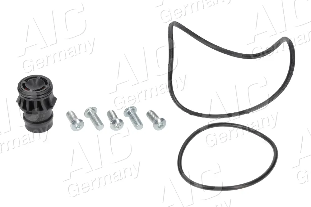 Reparatursatz, Unterdruckpumpe (Bremsanlage) AIC 56249