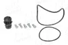 Reparatursatz, Unterdruckpumpe (Bremsanlage) AIC 56249 Bild Reparatursatz, Unterdruckpumpe (Bremsanlage) AIC 56249