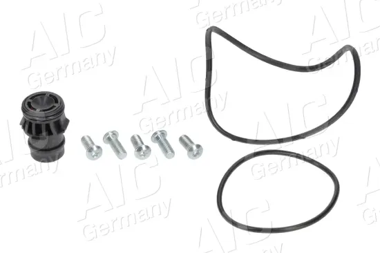 Reparatursatz, Unterdruckpumpe (Bremsanlage) AIC 56249 Bild Reparatursatz, Unterdruckpumpe (Bremsanlage) AIC 56249