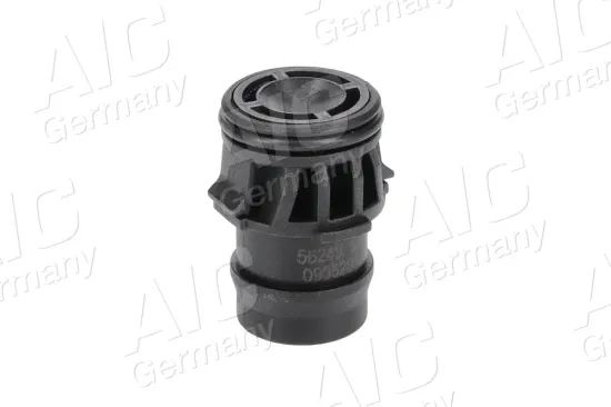 Reparatursatz, Unterdruckpumpe (Bremsanlage) AIC 56249 Bild Reparatursatz, Unterdruckpumpe (Bremsanlage) AIC 56249