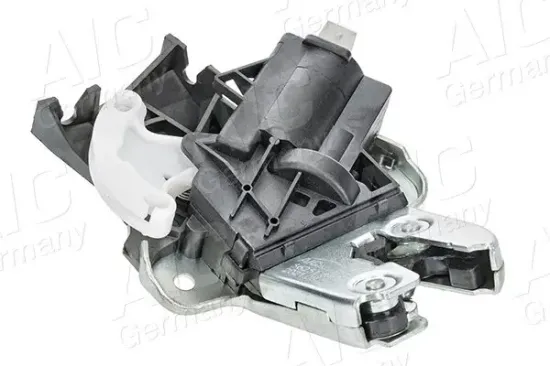 Heckklappenschloss AIC 56251 Bild Heckklappenschloss AIC 56251