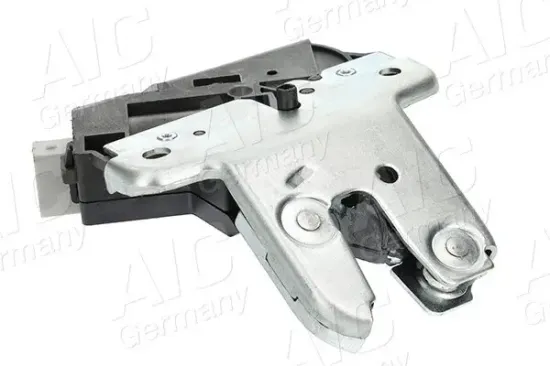 Heckklappenschloss AIC 56251 Bild Heckklappenschloss AIC 56251