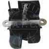 Heckklappenschloss AIC 56253 Bild Heckklappenschloss AIC 56253