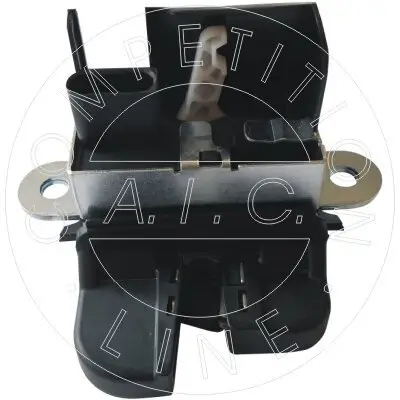Heckklappenschloss AIC 56253 Bild Heckklappenschloss AIC 56253