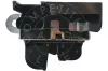 Heckklappenschloss AIC 56253 Bild Heckklappenschloss AIC 56253