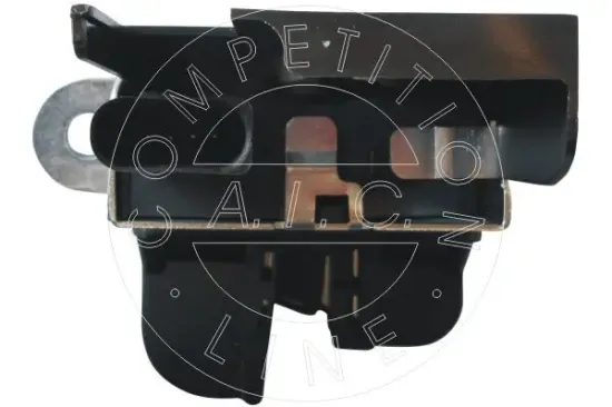 Heckklappenschloss AIC 56253 Bild Heckklappenschloss AIC 56253