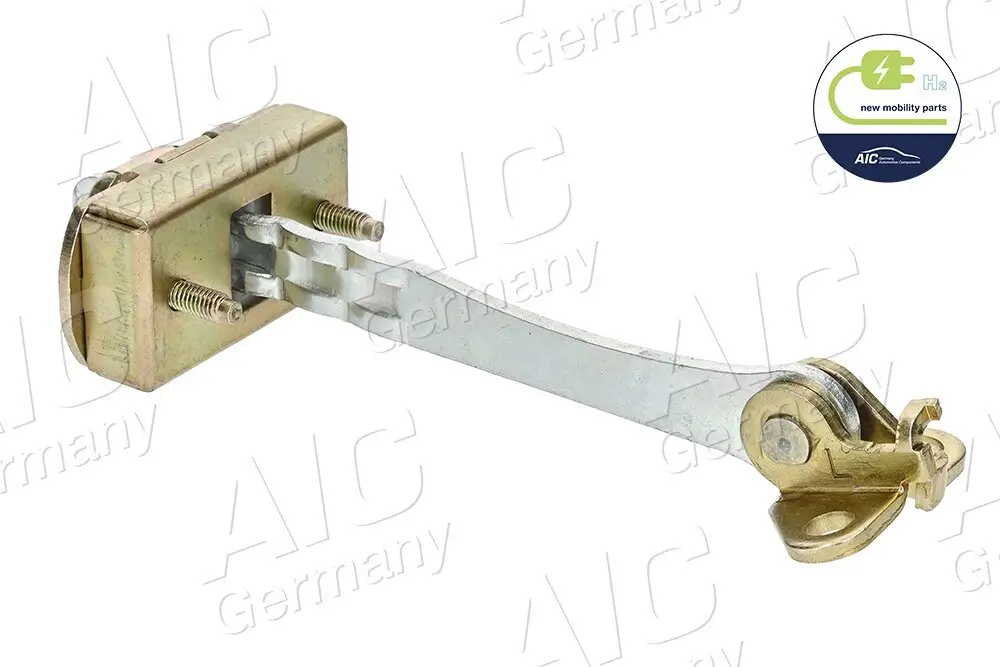 Türfeststeller AIC 56254