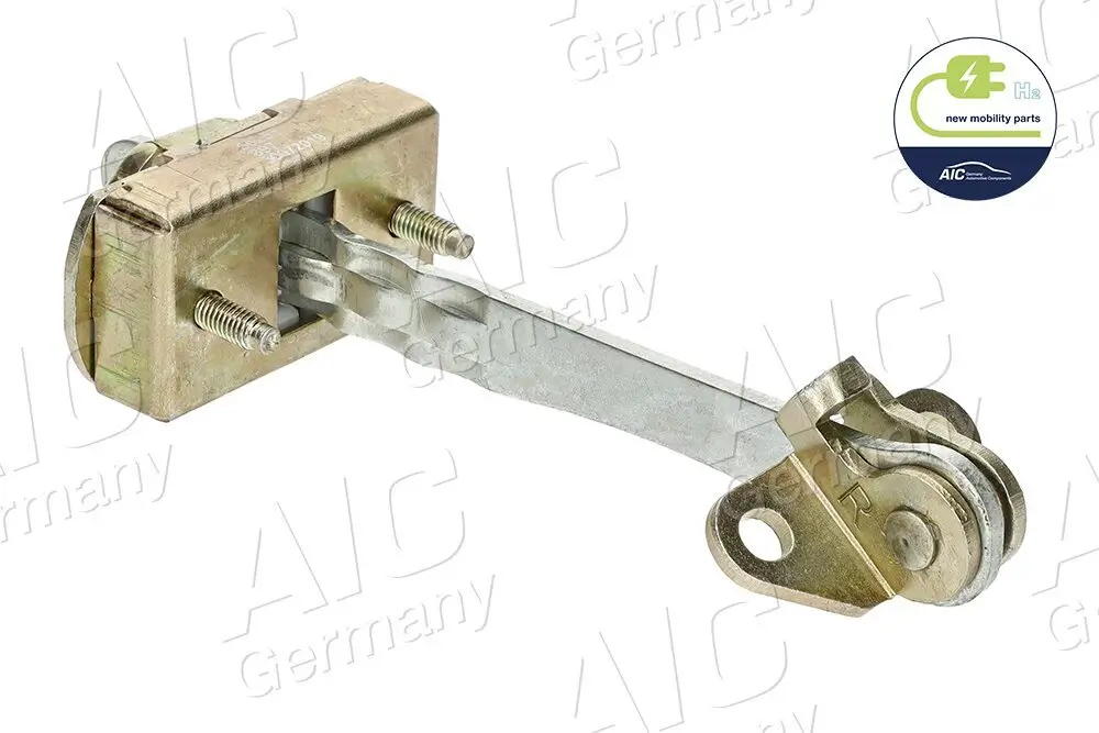 Türfeststeller AIC 56255