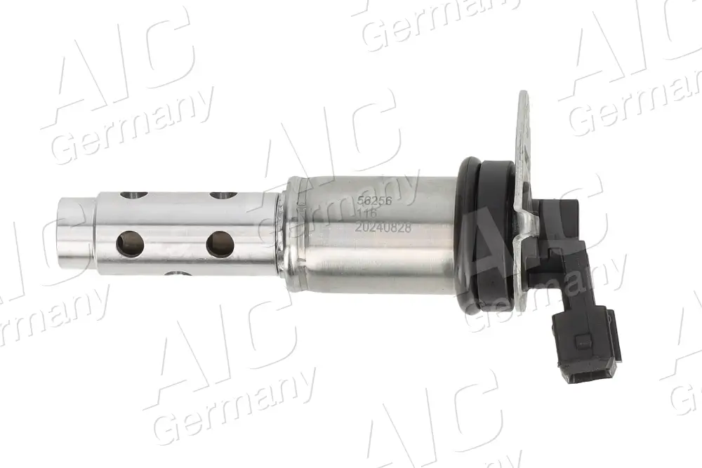Steuerventil, Nockenwellenverstellung 12 V AIC 56256