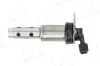 Steuerventil, Nockenwellenverstellung 12 V AIC 56256