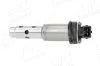 Steuerventil, Nockenwellenverstellung 12 V AIC 56256 Bild Steuerventil, Nockenwellenverstellung 12 V AIC 56256