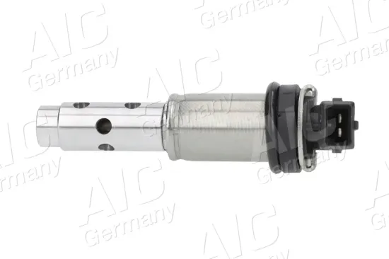 Steuerventil, Nockenwellenverstellung 12 V AIC 56256 Bild Steuerventil, Nockenwellenverstellung 12 V AIC 56256