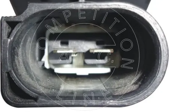 Stellelement, Feststellbremse Bremssattel Hinterachse beidseitig AIC 56261 Bild Stellelement, Feststellbremse Bremssattel Hinterachse beidseitig AIC 56261