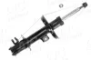 Sto&szlig;d&auml;mpfer Vorderachse links AIC 56264