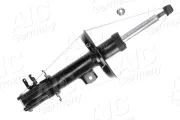 Stoßdämpfer Vorderachse links AIC 56264