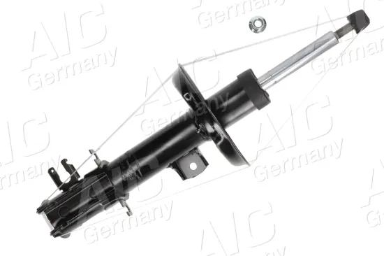 Stoßdämpfer Vorderachse links AIC 56264 Bild Stoßdämpfer Vorderachse links AIC 56264