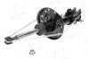 Stoßdämpfer Vorderachse links AIC 56264 Bild Stoßdämpfer Vorderachse links AIC 56264