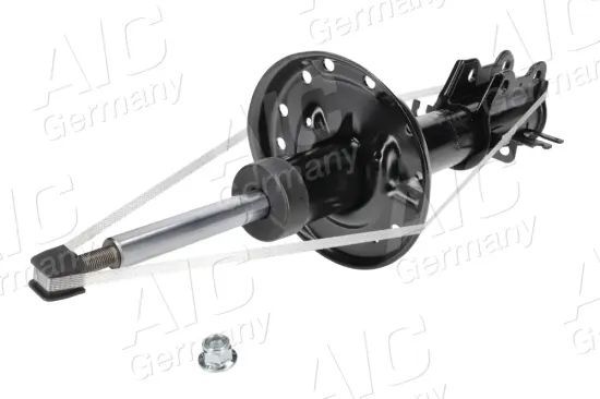 Stoßdämpfer Vorderachse links AIC 56264 Bild Stoßdämpfer Vorderachse links AIC 56264