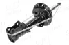 Stoßdämpfer Vorderachse links AIC 56264 Bild Stoßdämpfer Vorderachse links AIC 56264