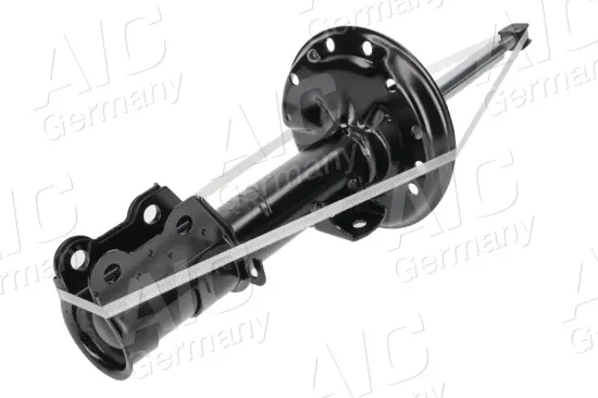 Stoßdämpfer Vorderachse links AIC 56264 Bild Stoßdämpfer Vorderachse links AIC 56264