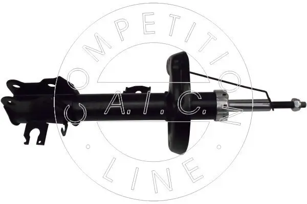 Stoßdämpfer Vorderachse rechts AIC 56265